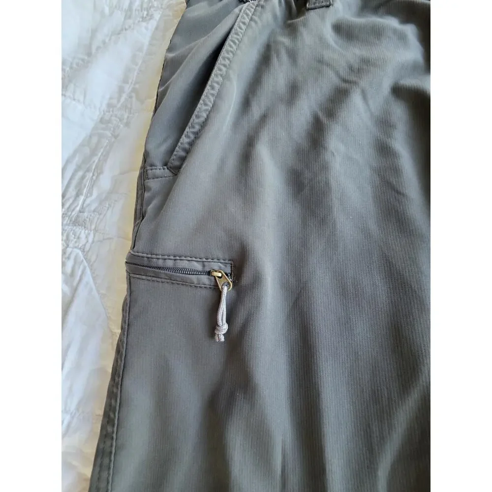 Wrangler outdoor men